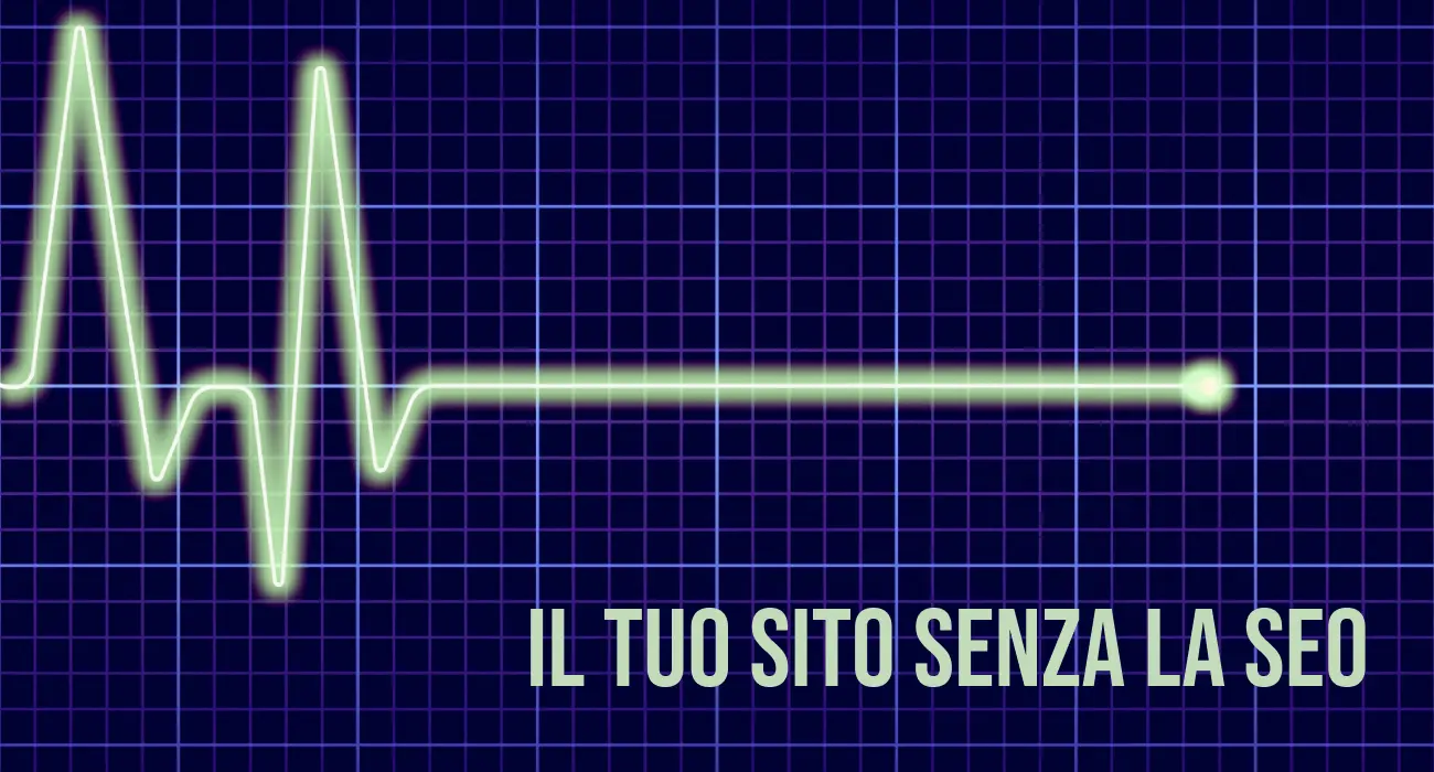 Meon realizzazione siti web Wordpress Varese - unicità nel tech